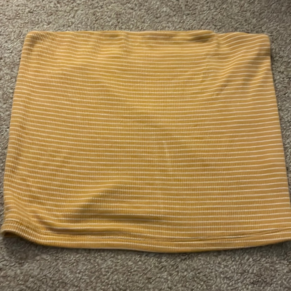 American Eagle Tube Top